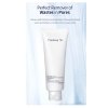 60 pyunkang yul cleansing foam hlbkovo cistiaca pena na rozsirene pory 150ml