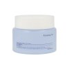 726 pyunkang yul deep clear cleansing balm cistiaci a odlicovaci balzam 100ml