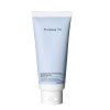 270 pyunkang yul low ph pore deep cleansing foam hlbkova cistiaca pena 100ml