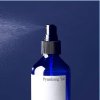 201 2 pyunkang yul mist toner hydratacne tonikum 200ml