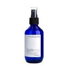 201 pyunkang yul mist toner hydratacne tonikum 200ml