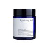 PYUNKANG YUL - Nutrition Cream - Nourishing cream for dry and sensitive skin with valerian 100ml