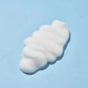 round lab cleansing foam lifestyle3