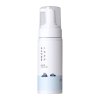 round lab cleansing foam