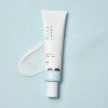 ROUNDLAB dokdo eye cream lifestyle