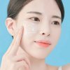 round lab 1025 dokdo sleeping mask pack 100ml face