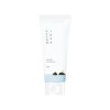 round lab 1025 dokdo sleeping mask pack 100ml main