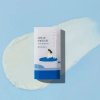 ROUND LAB - Birch Juice Moisturizing Sun Stick SPF 50+ PA++++ - Birch Juice Moisturizing Sun Stick 19g