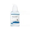 round lab birche serum