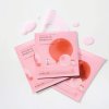 ROUND LAB CAMELLIA DEEP COLLAGEN FIRMING GEL MASK lfs
