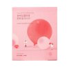 ROUND LAB CAMELLIA DEEP COLLAGEN FIRMING GEL MASK