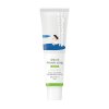 round lab moisture mild up sunscreen 50ml main pic