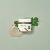 ROUND LAB - Mugwort Calming Cream - Calming cream with wormwood extract 80 ml