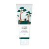ROUND LAB - Pine Calming Cica Cleanser - Soothing cleansing foam with pine extract 150ml