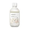 ROUND LAB - Soybean Nourishing Toner - Nourishing skin toner with black soy 300ml