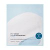 Sungboon Editor - Deep Collagen Hyalu-B5 Hydrating Mask - Hydrating mask with collagen and panthenol 37g