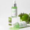 2028 3 sungboon editor green tomato pore lifting ampoule serum na stiahnutie porov so zelenymi paradajkami 30ml