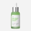 2028 sungboon editor green tomato pore lifting ampoule serum na stiahnutie porov so zelenymi paradajkami 30ml