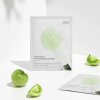 2013 3 sungboon editor green tomato pore lifting ampoule mask 23g maska na stiahnutie porov so zelenymi paradajkami 1ks