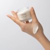TIRTIR Ceramic Cream Highly moisturizing skin cream 50 ml