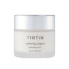 TIRTIR Ceramic Cream Highly moisturizing skin cream 50 ml