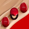TIRTIR - Mask Fit Red Cushion 17C Porcelain - Long lasting face make-up 18g