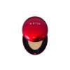 TIRTIR - Mask Fit Red Cushion 21C Cool Ivory - Long lasting face make-up 18g