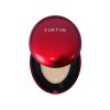 tirtir mask fit red cushion 22 w sheer beige 18 g product