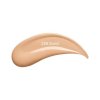 948 2 tirtir mask fit red cushion 23n sand mini dlhotrvajuci make up na tvar 4 5g