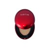 2577 tirtir mask fit red cushion 24n latte dlhotrvajuci make up na tvar 18g