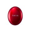654 4 tirtir mask fit red cushion 24w soft beige dlhotrvajuci make up na tvar 18g