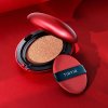 672 3 tirtir mask fit red cushion 27c cool beige dlhotrvajuci make up na tvar 18g