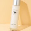 573 4 tirtir milk skin toner light lahky pletovy toner s ryzovym extraktom 150ml