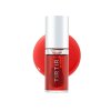 tirtir my glow rosy lip oil 5.7 ml gloss