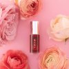 tirtir my glow rosy lip oil 5.7 ml hydro