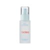 tocobo bifida biome essence 50 ml product