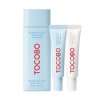 2313 tocobo bio watery sun cream spf50 mini gift set bio hydratacny opalovaci krem 2 vzorky 50ml 10ml 10ml