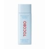 1182 tocobo bio watery sun cream spf50 pa 50ml