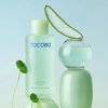 TOCOBO - Cica Calming Aqua Toner - Soothing skin toner with navel extract 200ml