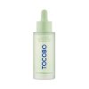 TOCOBO - Cica Calming Serum - Calming serum with navel extract 50ml