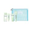 2295 tocobo cica calming travel kit upokojujuci cestovny set 4 vyrobky tasticka