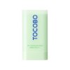 2088 tocobo cica cooling sun stick spf50 pa chladiva tycinka na opalovanie s spf 50 19g