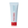 TOCOBO - Coconut Clay Cleansing Foam 150ml