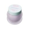 TOCOBO - Collagen Boosting Lip Mask 20ml