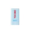 1185 tocobo cotton soft sun stick spf50 pa jemny opalovaci krem v tycinke19g