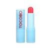 TOCOBO - Glass Tinted Lip Balm 012 Better Pink - Moisturising lip balm with gloss 3,5g
