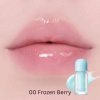 TOCOBO oil frozen berry