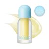 tocobo juicy berry plumping lip oil glam max 11 honey lemon 4g texture