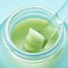 tocobo mint cooling lip mask 20g texture