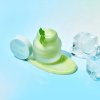 tocobo mint cooling lip mask 20g one beautiful
